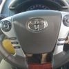 toyota sai 2012 -TOYOTA--SAI DAA-AZK10--AZK10-2055738---TOYOTA--SAI DAA-AZK10--AZK10-2055738- image 17