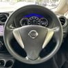 nissan note 2016 quick_quick_DBA-E12_E12-478366 image 16