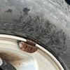 chevrolet mw 2009 -SUZUKI--Chevrolet MW DBA-ME34S--ME34S-361505---SUZUKI--Chevrolet MW DBA-ME34S--ME34S-361505- image 33