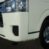 toyota hiace-van 2021 CFJ1541045 image 19