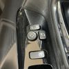 suzuki spacia 2018 quick_quick_MK53S_MK53S-836046 image 11