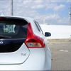 volvo v40 2015 -VOLVO 【神戸 302ﾔ7378】--Volvo V40 MB4164T--E2156290---VOLVO 【神戸 302ﾔ7378】--Volvo V40 MB4164T--E2156290- image 9