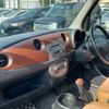 daihatsu mira-gino 2006 quick_quick_DBA-L650S_L650S-0039158 image 16