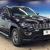 jeep grand-cherokee 2018 quick_quick_WK36T_1C4RJFEG5JC368834 image 17