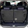 honda odyssey 2008 TE2564 image 14