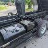 mitsubishi-fuso super-great 2014 CFJ7628490 image 15
