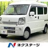 mitsubishi minicab-van 2020 quick_quick_DS17V_DS17V-850553 image 1