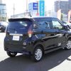 nissan dayz 2022 CFJ1791334 image 3