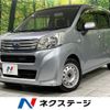 subaru stella 2015 quick_quick_LA150F_LA150F-0005787 image 1