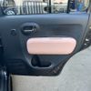 daihatsu mira-cocoa 2015 -DAIHATSU 【名変中 】--Mira Cocoa L675S--0196184---DAIHATSU 【名変中 】--Mira Cocoa L675S--0196184- image 30