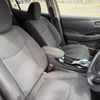 nissan leaf 2014 -NISSAN--Leaf AZE0--102881---NISSAN--Leaf AZE0--102881- image 10