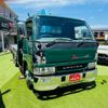 mitsubishi-fuso canter 2000 CFJ1559528 image 28