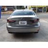 lexus gs 2017 CFJ1646414 image 40