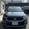 volkswagen volkswagen-others 2021 -VOLKSWAGEN--VW T-Roc 3DA-A1DFF--WVGZZZA1ZMV163589---VOLKSWAGEN--VW T-Roc 3DA-A1DFF--WVGZZZA1ZMV163589- image 1