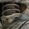 mazda cx-3 2020 quick_quick_DMEP_DMEP-118184 image 20