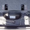 toyota sienta 2006 CFJ1744796 image 18