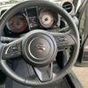 suzuki jimny 2024 CFJ1836210 image 16