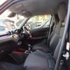 suzuki swift 2022 quick_quick_4BA-ZC33S_ZC33S-424975 image 3