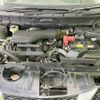 nissan x-trail 2015 -NISSAN--X-Trail DBA-NT32--NT32-521464---NISSAN--X-Trail DBA-NT32--NT32-521464- image 19