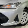 toyota corolla-fielder 2018 quick_quick_NRE161G_NRE161-0052065 image 12