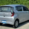 daihatsu mira-e-s 2017 quick_quick_DBA-LA350S_LA350S-0033715 image 5