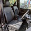 daihatsu tanto 2023 -DAIHATSU--Tanto LA650S--0362326---DAIHATSU--Tanto LA650S--0362326- image 31