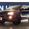 jeep compass 2015 -CHRYSLER--Jeep Compass ABA-MK49--1C4NJCFA4ED871925---CHRYSLER--Jeep Compass ABA-MK49--1C4NJCFA4ED871925- image 14