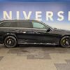 mercedes-benz e-class-station-wagon 2014 -MERCEDES-BENZ--Benz E Class Wagon RBA-212280C--WDD2122801A964969---MERCEDES-BENZ--Benz E Class Wagon RBA-212280C--WDD2122801A964969- image 16