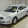 toyota premio 2015 -TOYOTA--Premio DBA-ZRT265--ZRT265-3028952---TOYOTA--Premio DBA-ZRT265--ZRT265-3028952- image 1