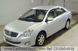 toyota premio 2015 -TOYOTA--Premio DBA-ZRT265--ZRT265-3028952---TOYOTA--Premio DBA-ZRT265--ZRT265-3028952-