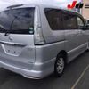 nissan serena 2016 -NISSAN--Serena FPC26--050521---NISSAN--Serena FPC26--050521- image 10