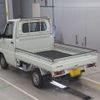 mitsubishi minicab-truck 2012 CFJ1848313 image 7
