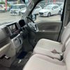 nissan clipper-rio 2018 -NISSAN--Clipper Rio DR17W--DR17W-146516---NISSAN--Clipper Rio DR17W--DR17W-146516- image 37