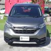 honda freed 2020 -HONDA--Freed 6BA-GB5--GB5-3126354---HONDA--Freed 6BA-GB5--GB5-3126354- image 6