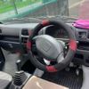 suzuki carry-truck 2006 CFJ1531946 image 8