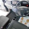 daihatsu mira-e-s 2015 -DAIHATSU--Mira e:s LA300S--1324781---DAIHATSU--Mira e:s LA300S--1324781- image 6