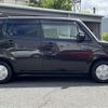 suzuki mr-wagon 2013 -SUZUKI--MR Wagon DBA-MF33S--MF33S-209191---SUZUKI--MR Wagon DBA-MF33S--MF33S-209191- image 19