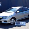 honda grace 2019 -HONDA--Grace DAA-GM4--GM4-1210061---HONDA--Grace DAA-GM4--GM4-1210061- image 1