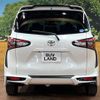 toyota sienta 2019 quick_quick_NSP170G_NSP170-7186025 image 16