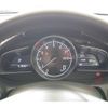 mazda demio 2019 quick_quick_6BA-DJLFS_DJLFS-615117 image 9