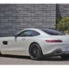 mercedes-benz amg 2015 -MERCEDES-BENZ--AMG CBA-190378--WDD1903781A003134---MERCEDES-BENZ--AMG CBA-190378--WDD1903781A003134- image 32