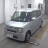 toyota pixis-space 2012 quick_quick_DBA-L575A_L575A-0021664 image 4