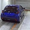 toyota yaris 2022 -TOYOTA--Yaris KSP210-0060388---TOYOTA--Yaris KSP210-0060388- image 6