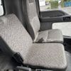isuzu forward 2006 CFJ1827194 image 19
