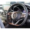 mercedes-benz c-class-station-wagon 2016 -MERCEDES-BENZ--Benz C Class Wagon DBA-205240C--WDD2052402F385385---MERCEDES-BENZ--Benz C Class Wagon DBA-205240C--WDD2052402F385385- image 8