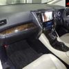 toyota alphard 2018 -TOYOTA--Alphard AYH30W--0067068---TOYOTA--Alphard AYH30W--0067068- image 4