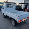 honda acty-truck 1990 AU6332177444 image 2