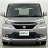 suzuki solio 2016 -SUZUKI--Solio DAA-MA36S--MA36S-610106---SUZUKI--Solio DAA-MA36S--MA36S-610106- image 16