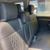 mitsubishi delica-d5 2024 CFJ1676626 image 8