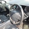 peugeot 508 2014 -PEUGEOT--Peugeot 508 W25F02-VF38D5FVADL040998---PEUGEOT--Peugeot 508 W25F02-VF38D5FVADL040998- image 8